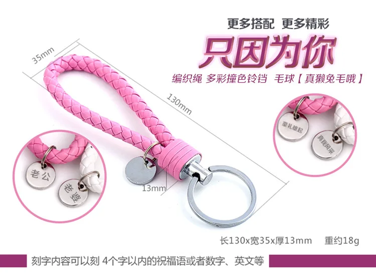 3880049318_1652013050