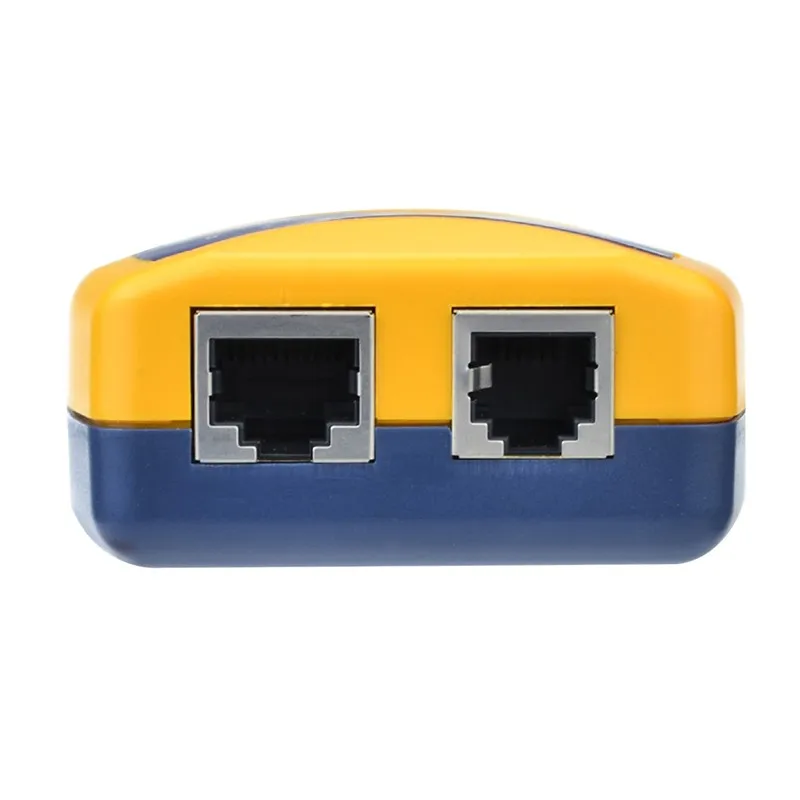 network-cable-tester-(6)