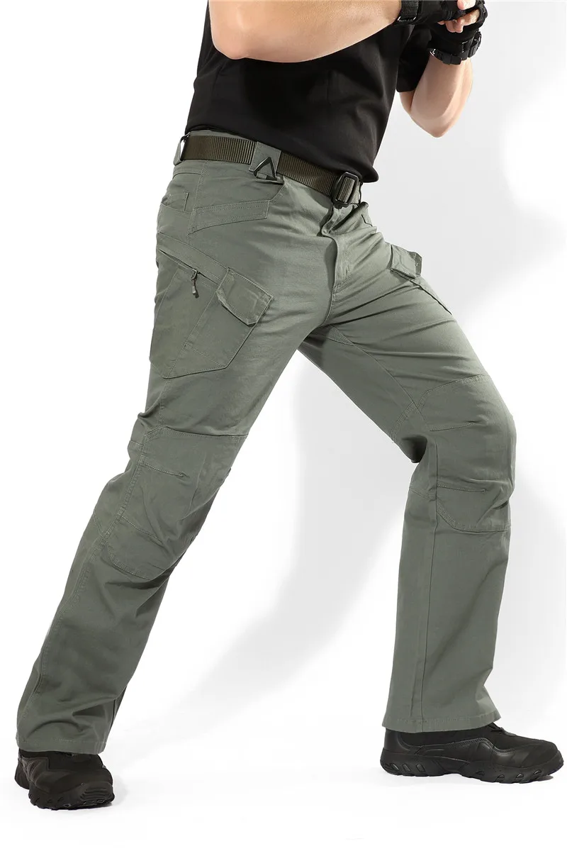 Софтшелл тактические брюки военные камуфляжные брюки мужские зимние походные рыбацкие брюки теплые флисовые камуфляжные охотничьи уличные брюки