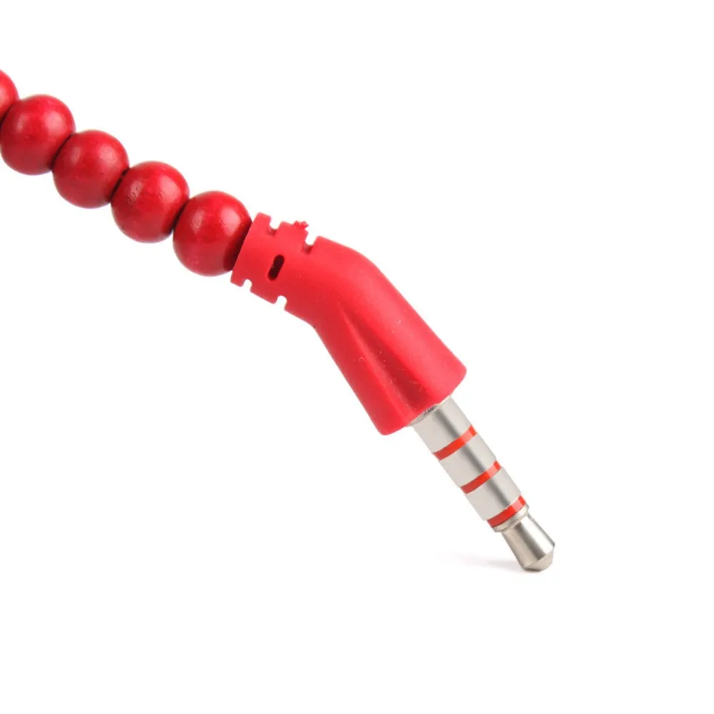 Fashion-Wooden-Beads-Bracelet-Earphone-Earbuds-With-Microphone-For-Iphone-Android-MP3-Media-Player-263293 (3)