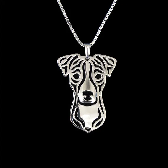 dog1