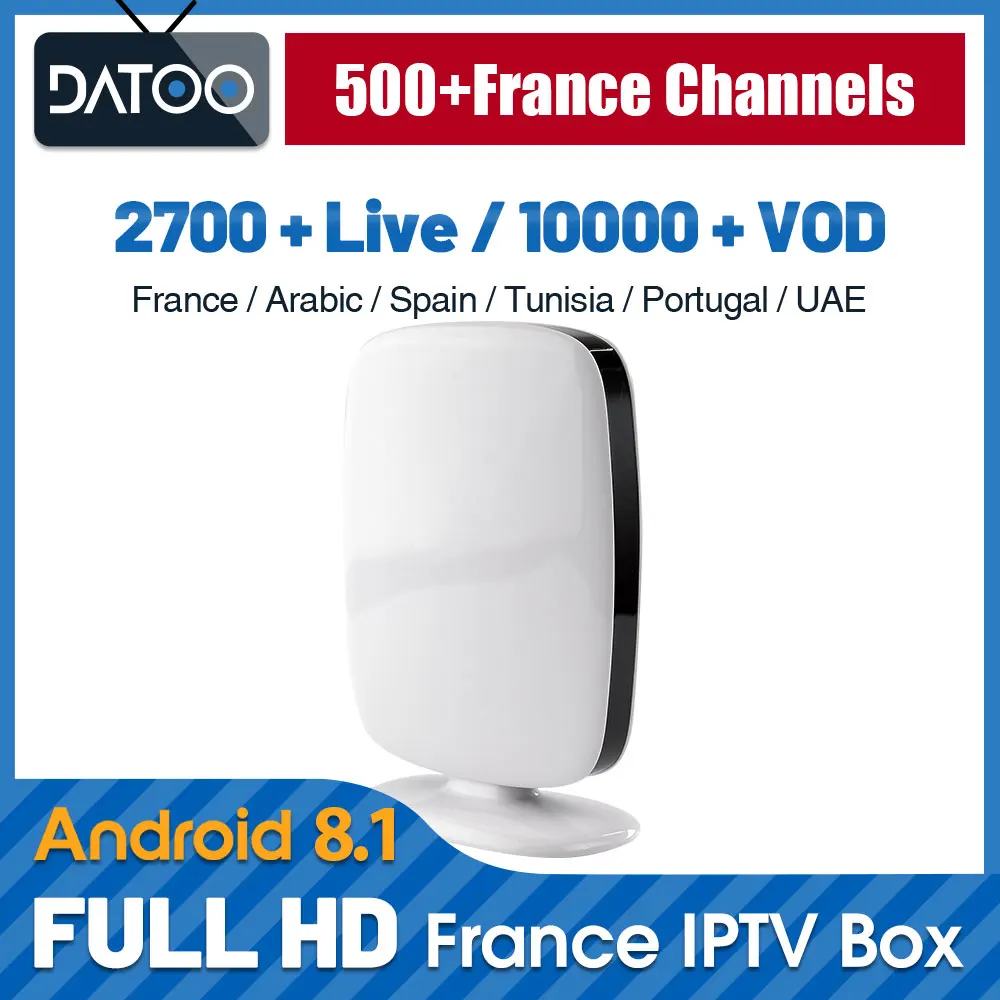 

IPTV France Morocco IP TV Belgium Arabic Germany IPTV Subscription Leadcool R9 Qatar Arabic French IPTV Spain Germany France UAE