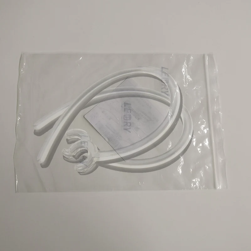 18xSKU572550