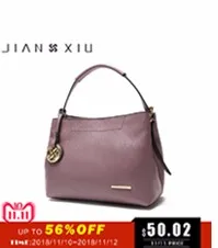 JIANXIU_05