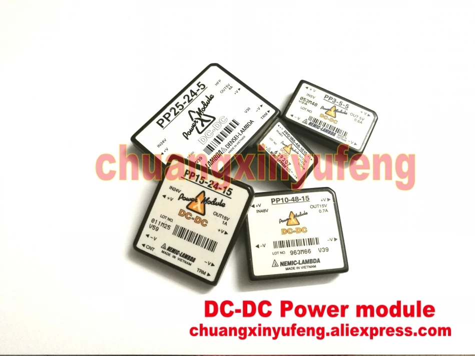 PP3 12 15 LAMBDA DC модуль питания постоянного тока В в 3W0.2A изолированный тока|module dc|module