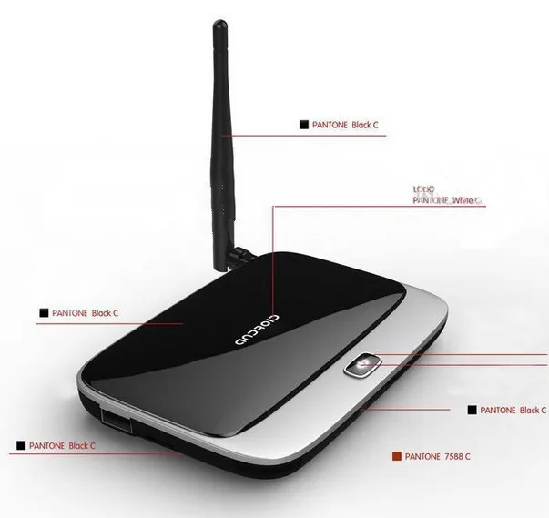 Sri lankax android 4 box tv rk3188 player 2 cs918 keenal satedam photos P9plus android box cs918 player 2 rk3188 4 tv apk dwnld