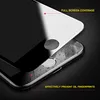 3D Soft Edge Full Cover Protection Glass on the For iPhone 6 6s Plus glass 8 7 Plus Tempered Glass For iPhone 6 Screen Protector ► Photo 2/6