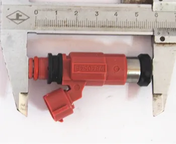 

INP-784 Fuel Injector FENP-13-250 Fits For Nissan Vanette Truck & Mazda Bongo Titan # 16600HA000