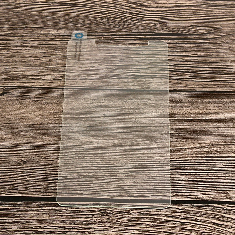 800px (12)