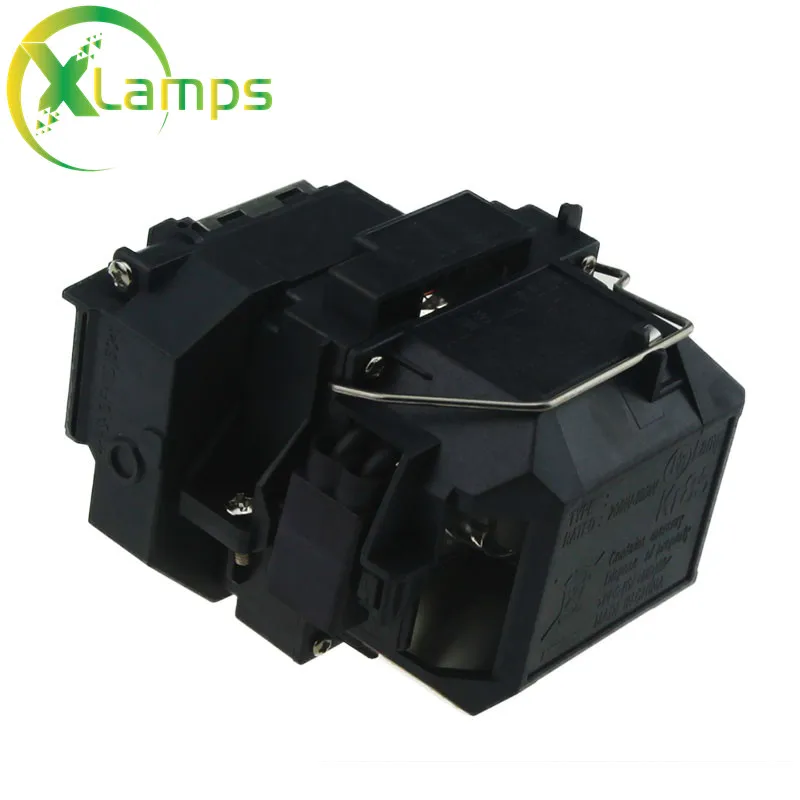 ELPLP54 55 56 584