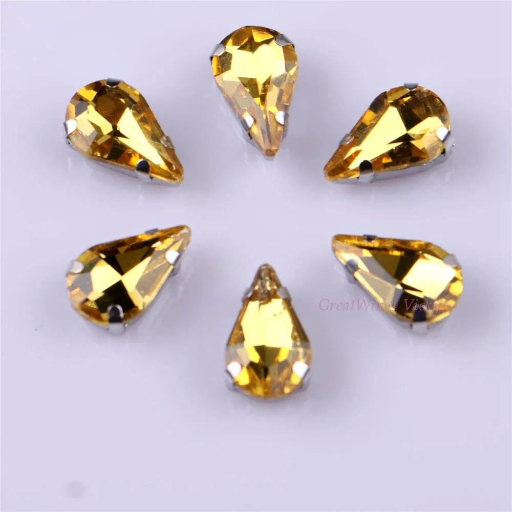Topaz 1