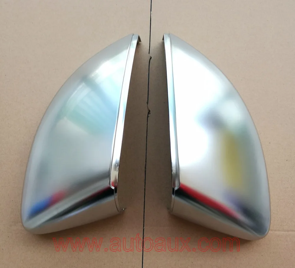 Online Get Cheap Audi A3 Mirror Chrome Aliexpress com Alibaba Group Online Get Cheap Audi A3 Mirror Chrome Aliexpress com Alibaba Group