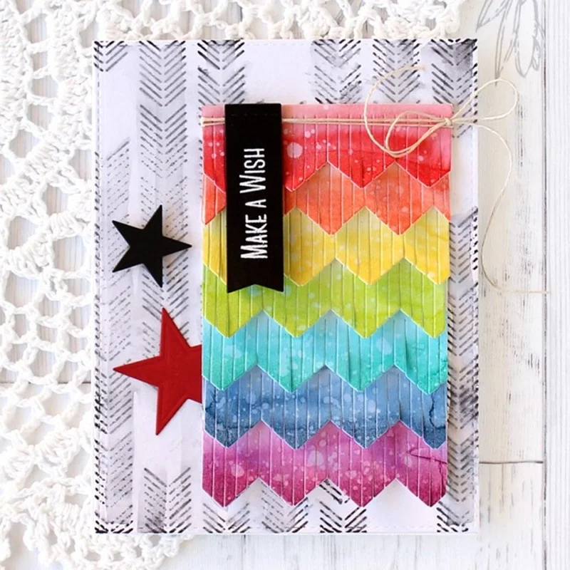 5aedc85b7824ca1e19395755-3-original
