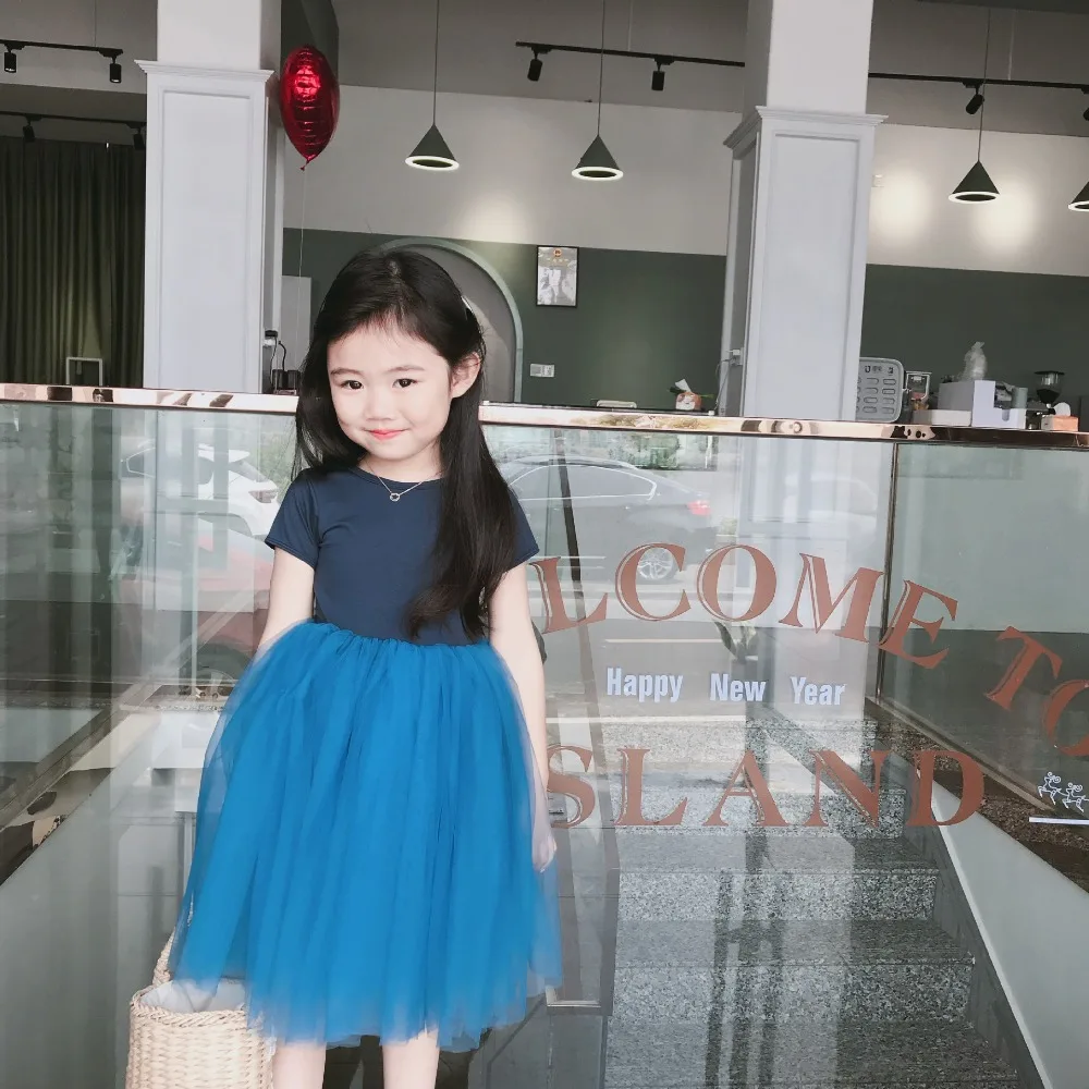 20190523_214355_041