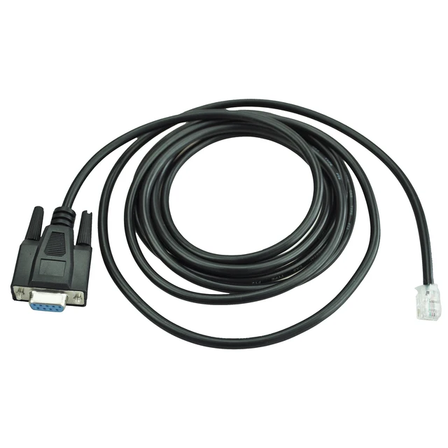 KEYENCE KV-1000 USB WINDOWS 8 DRIVER DRIVERS: KEYENCE KV-1000 USB