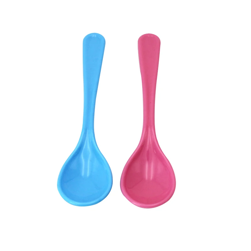 Safe-PP-Baby-Spoon-Learn-Fe (3)
