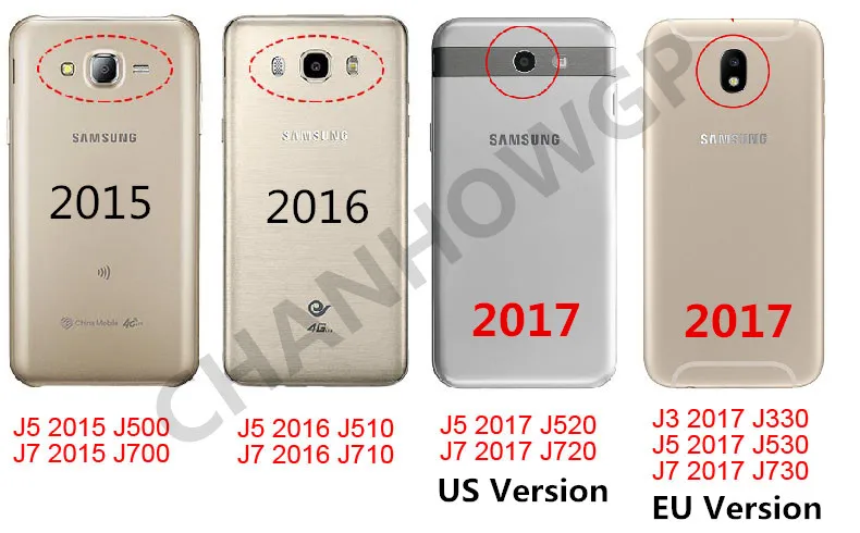 Роскошный чехол с зеркалом в мягкой обложке для samsung Galaxy S3 S4 S5 S6 S7 край S8 плюс Grand Prime A3 A5 J1 J3 J5 J7 Neo A8