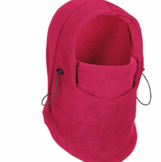 hat10