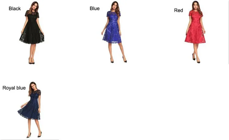 0 Color