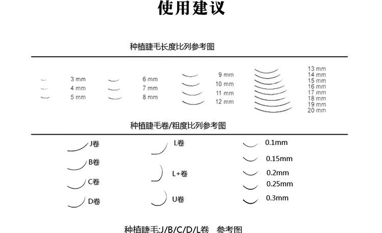 HT15LefFwXkXXagOFbXh