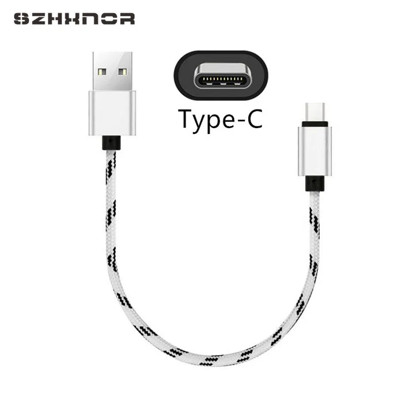 

USB Type C Cable Fast Charging Cable Tipo C 3m for Xiaomi MI 9 SE Samsung Galaxy a50 A8s A9s A8 A9 A8+ 2018 Asus ZenFone 3 Zoom
