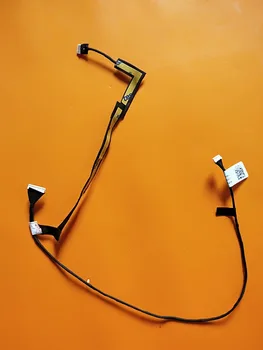

NEW for DELL Alienware 17 R4 cable 04H4M8
