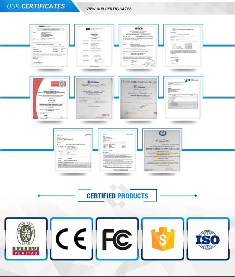 PCI EMV Android Bluetooth терминал Mpos считыватель карт NFC+ чип+ MSR трек 1 2 3 Многофункциональный аппарат VISA mastercard для оплаты 711