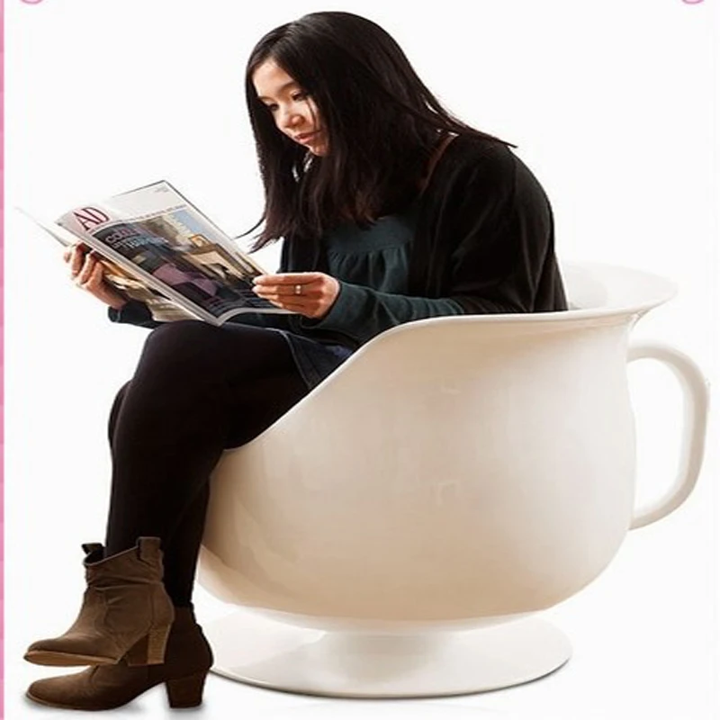 Compra silla taza online al por mayor de china, mayoristas de ... Busco comedor en ospor tunida en caoba