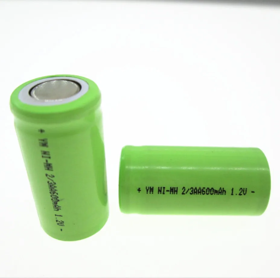 Аккумулятор 1.5 V Купить В Москве