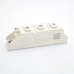 SKKT106-14EH1 SKKT106/14EH1 1/за штуку Бесплатная доставка Новый модуль IGBT