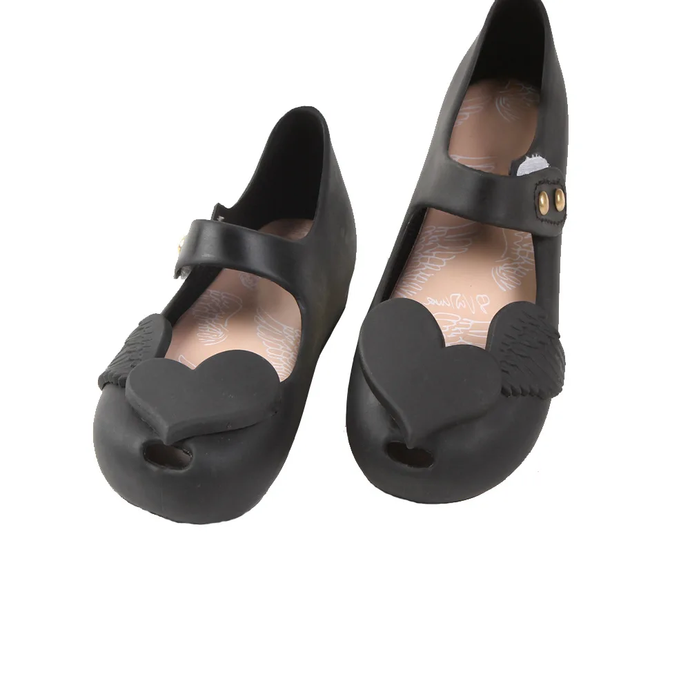 children's melissa shoes sale