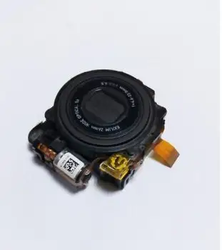 

Original Lens Zoom Optical Unit Repair Part For Nikon Coolpix L26 L27 L28 Camera PART
