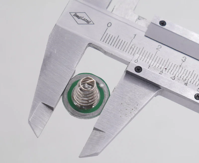 502B switch (2)