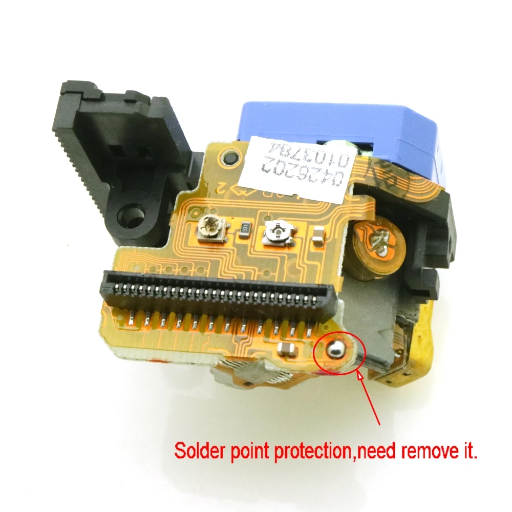 Free Shipping Original KHM-230ABAKHM-230AAA SACD