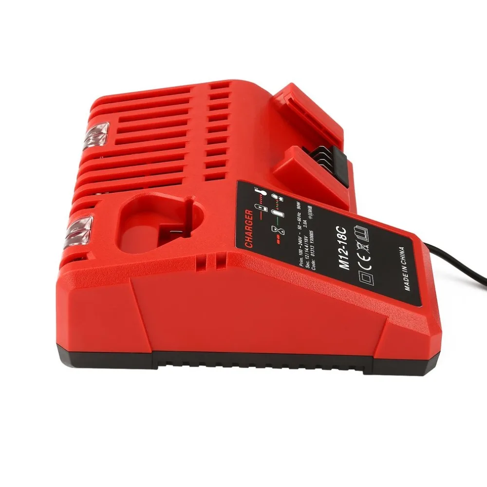 QP71300-D-26-1