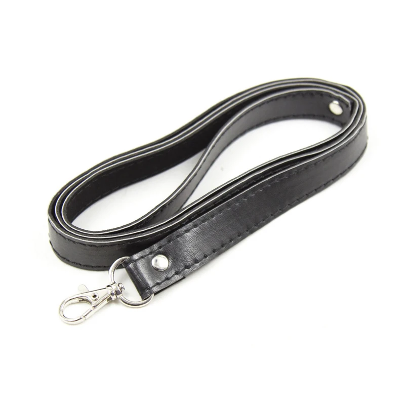 SW-S037(4)