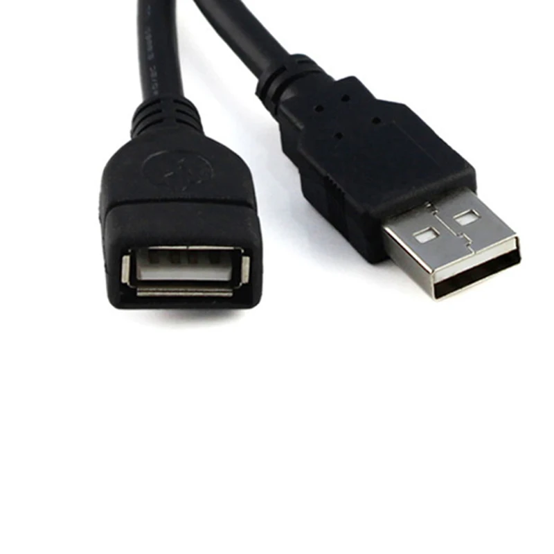 Biurlink USB кабель зеркало Ссылка адаптер Набор для Pioneer CD MU200 приложение радио 3 Android