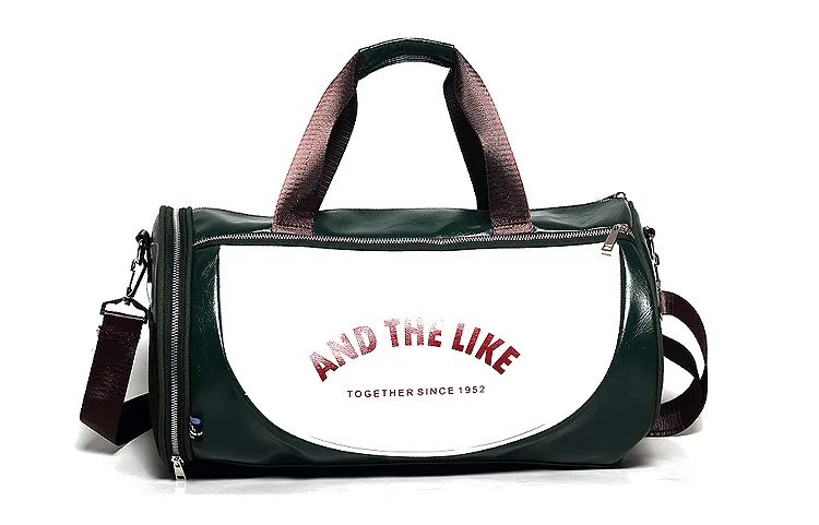 HTB1kh0OaNSYBuNjSsphq6zGvVXaR