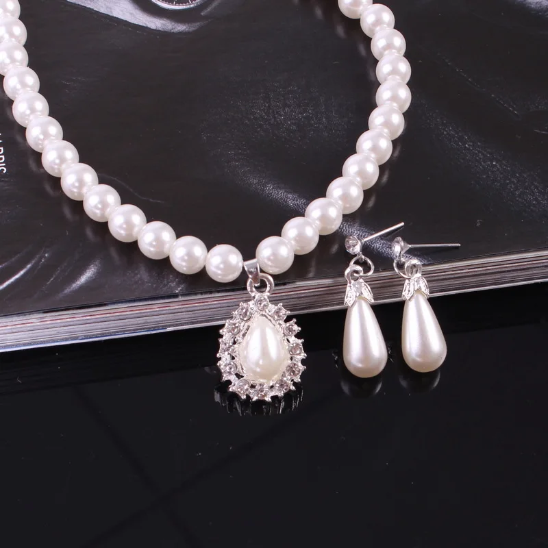 XL0025A (6)