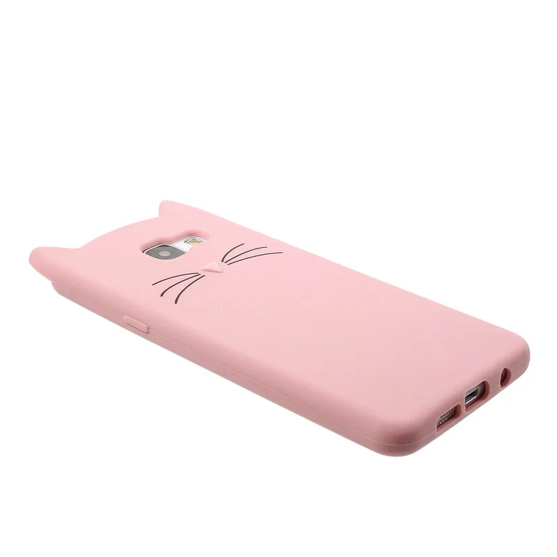 cat phone case samsung (1)