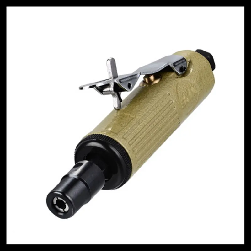 

Small wind mill (single branch) industrial grade grinding wheel tire repair tools small polishing machine