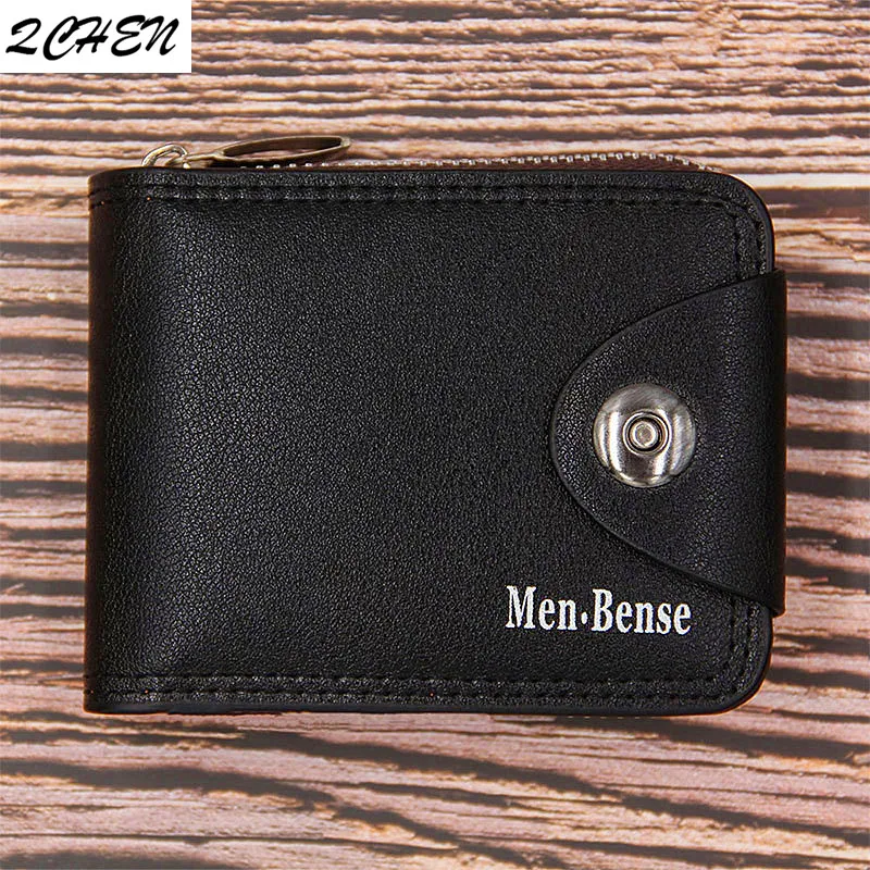 men's wallet Fashion 2019 Mens Wallet with Coin Bag Zipper Small Money Purses New Design Dollar Slim Purse Money Clip Wallet 479 men's wallet Fashion 2019 Mens Wallet with Coin Bag Zipper Small Money Purses New Design Dollar Slim Purse Money Clip Wallet 479