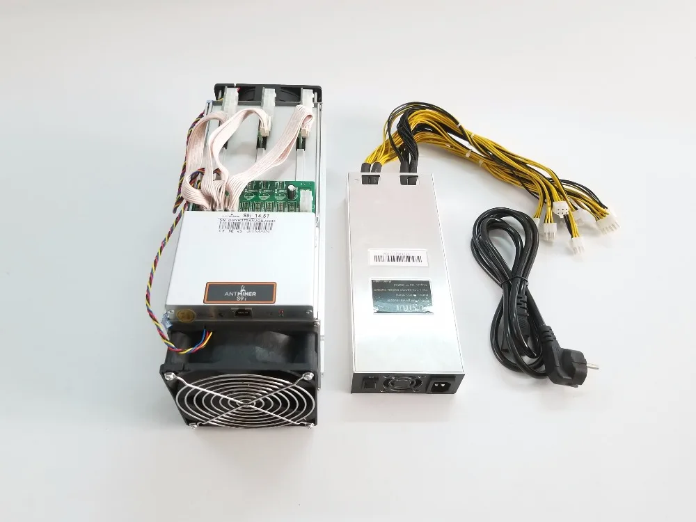 US $216.00 7 Inch Color Wired Video Door Phone Intercom System Video Intercom Doorbell Kit IR Night Vision 2 Camera 2 Monitor