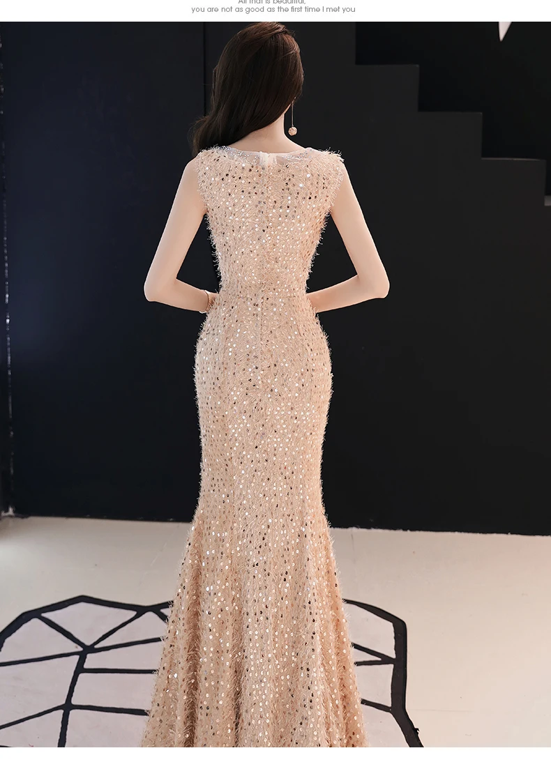 O1CN011UGv44R2dEUQdBu_!!2269212491