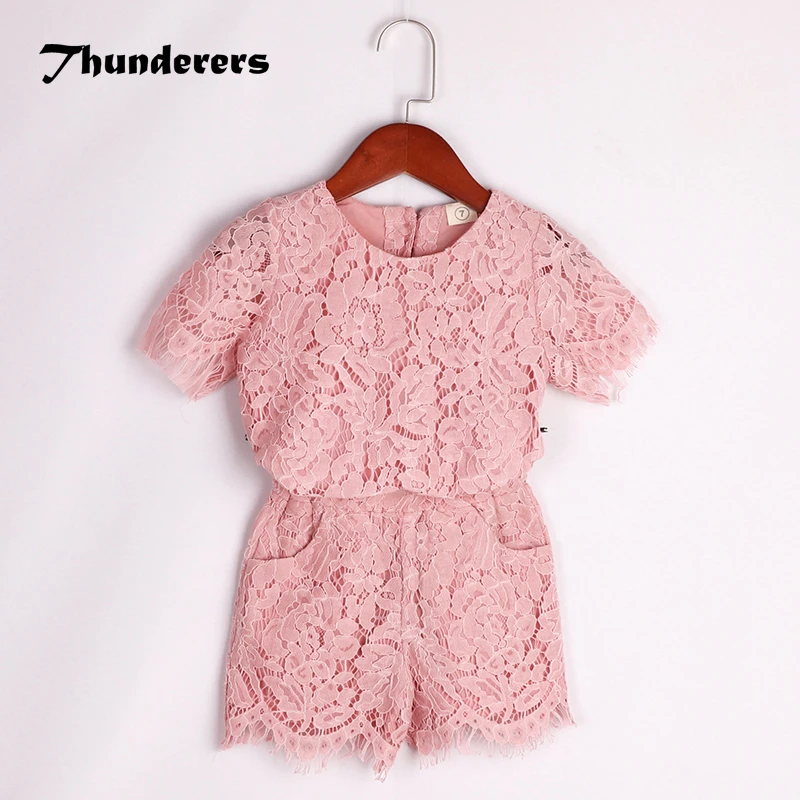 kids garments wholesale
