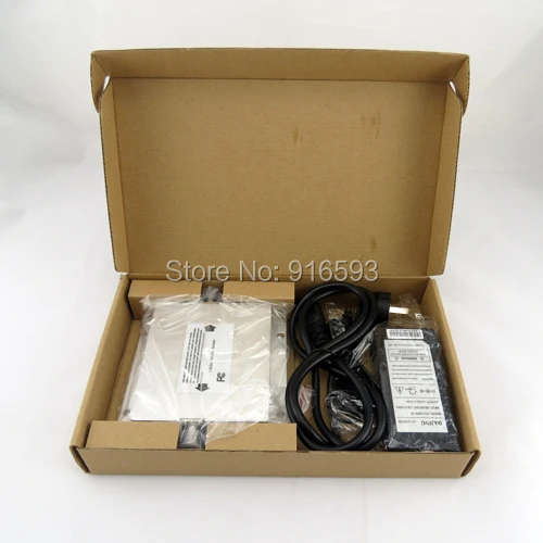 wifi signal amplifier (3)