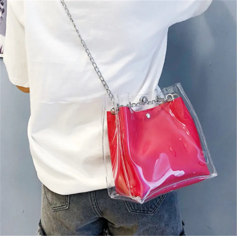 QQ20190421172505