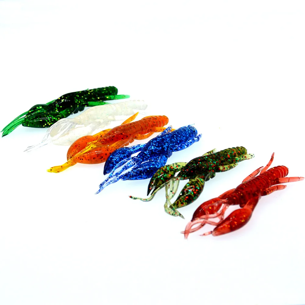 sofft lure (6)