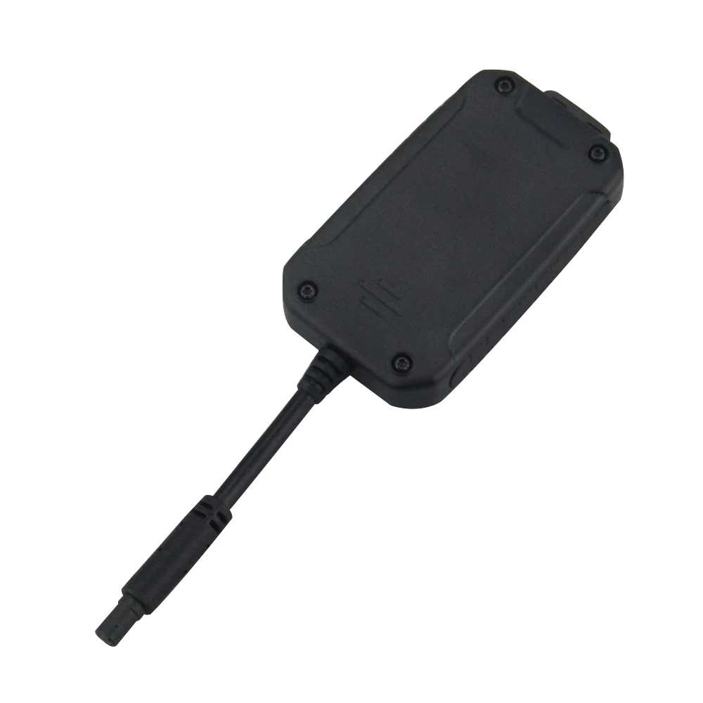 Автомобильный GPS трекер 3G в реальном времени 12 24 В|vehicle tracker|3g gps trackergps tracker |