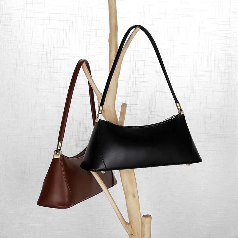 

100% Genuine Leather Shiny Serpentine Shoulder Bags Big Casual Soft Real Snake Embossed Skin Big Bag Handbags Women